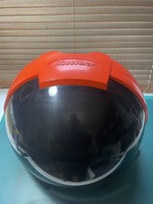 Phillips Discovery TV. (Retro)