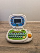 LeapFrog My Own Leaptop –