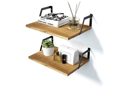 Sriwatana 2pcs floating - sriwatana,
