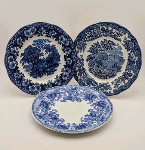 Vintage wedgwood royal - wedgwood,