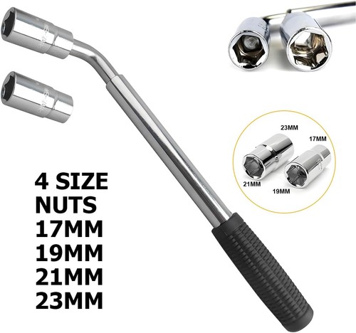 23mm extendable car - extendable,
