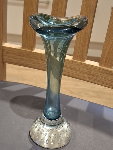 Vintage swedish aseda style - vintage,
