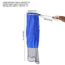 Aquarium Waterproof Soft