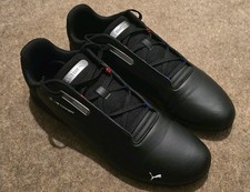 PUMA BMW Drift Cat Decima 2.0