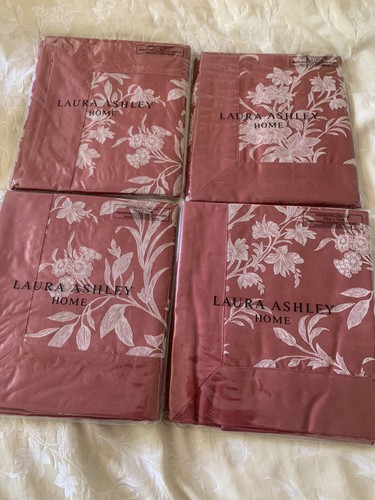 Bnwt laura ashley lloyd 4 - ashley,