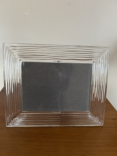 Jasper conran stuart - conran, at