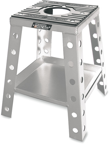 Moose offroad fundamental - -,