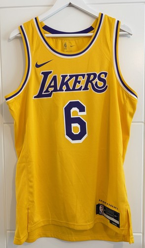 Lakers jersey - lakers,