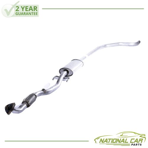 For vauxhall opel corsa - vauxhall/opel, d