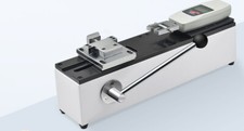 Tensile Tester Horizontal