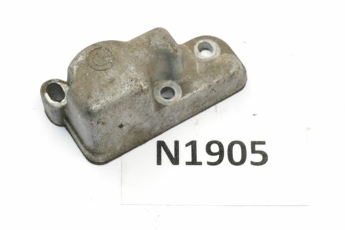 Bmw 100 247 1987 - 1987,