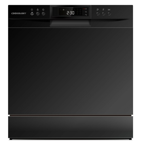Cookology place tabletop - cookology, 8