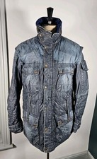 Barbour x Tokito Field Jacket