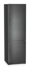 Fridge Freezer Liebherr CBNbda