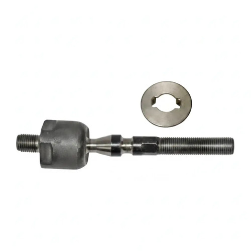 Steering rod front axle - front, both