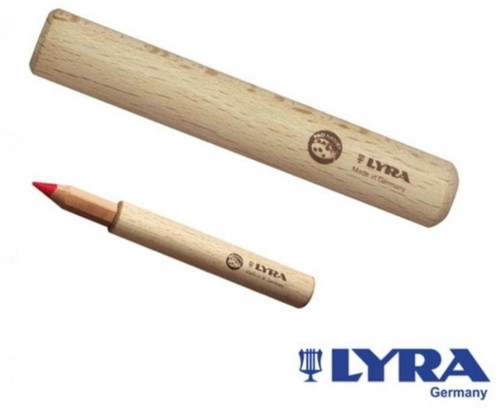 Lyra pro natura pencil - lyra,