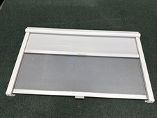 Caravan motorhome cassette