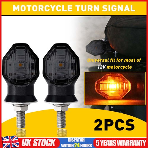 2pcs mini motorcycle led - motorcycle,