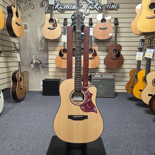 Crafter lite d16ce - crafter,