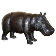 LOVELY LIBERTY'S LONDON OMERSA