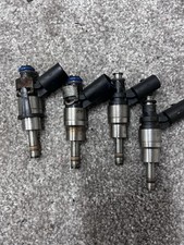 Audi S3 TTS Seat Leon Cupra R