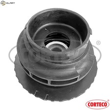 BELT PULLEY CRANKSHAFT