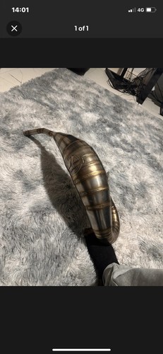 Yamaha 125r expiation - yamaha,
