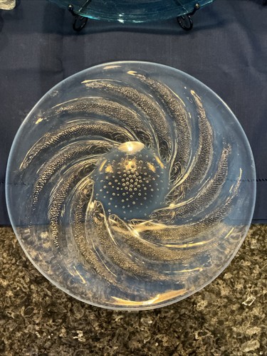 Antique 1920s lalique - antique,
