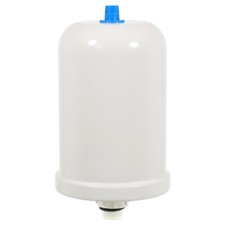 Potable Water Expansion Vessel 2 Litre 4 Bar 1/2" BSP Male Mini Pressure Tank