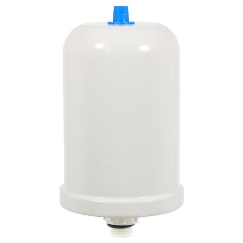 Potable water expansion - potable, vessel