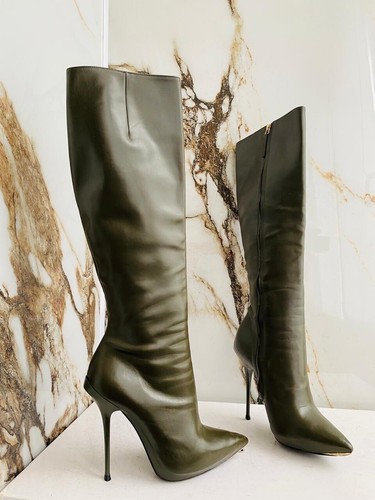 Gianmarco lorenzi women boots - gianmarco,