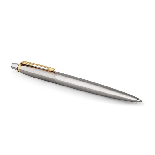 Parker jotter ballpoint pen - jotter,