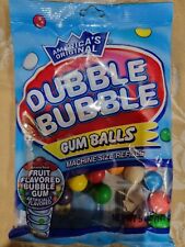 dubble bubble gumball machine American Original Import Sweets