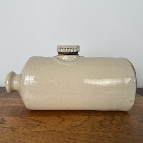Govancraft pottery stoneware - pottery,
