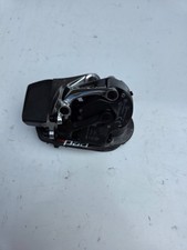 SRAM RED ETAP REAR DERAILLEUR