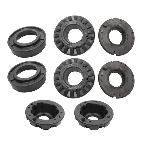 Pcs for jeep grand - jeep,