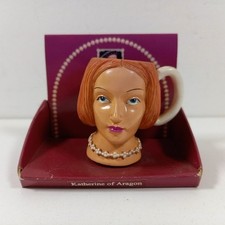 Regency Fine Arts Katherine Of