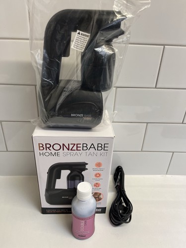 Home tanning bronze - home,
