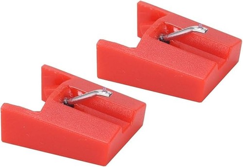 2pcs replacement stylus for - replacement,