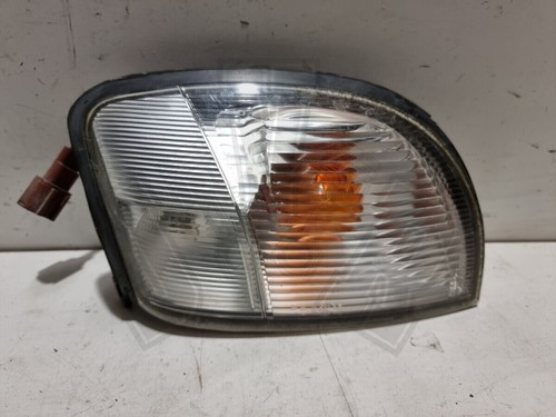 Nissan navara indicator light - navara,