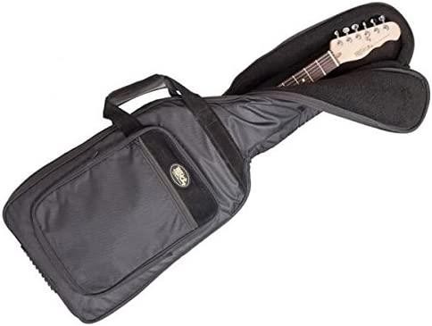 Fret king deluxe - king, bag