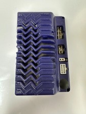 Mobility Scooter Invacare