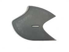 2015 ON MCLAREN 675LT FRONT DOOR SPEAKER COVER MERIDIAN DSP RH SIDE 11N1312CP