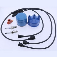 New Tune up Kit Fits 650CC