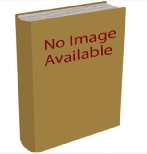 Micro interfacing circuits - micro,
