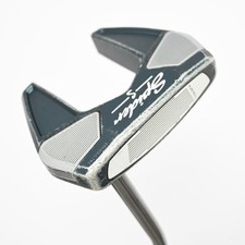 TaylorMade Spider S Navy
