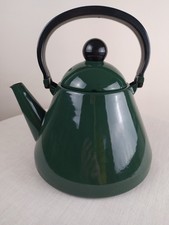 Judge induction kettle - judge,