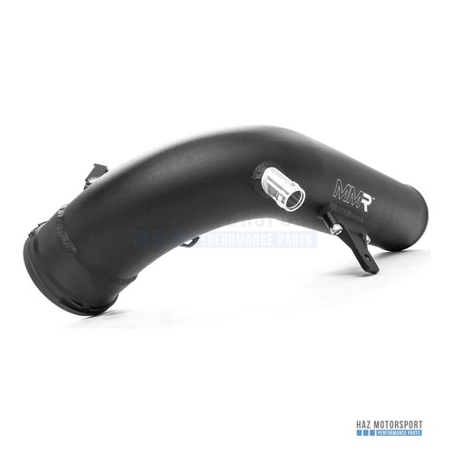 Mmx intake resonator delete - intake,