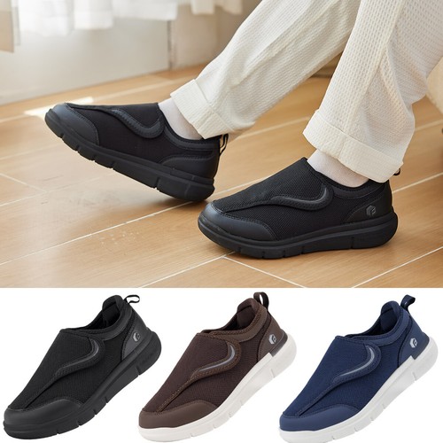 Fitville mens extra wide - fitville, fit