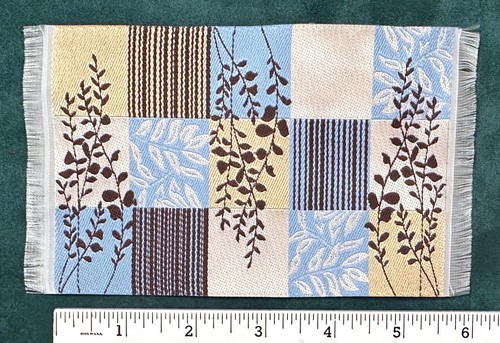 30a turkish woven rug for - #30a, 1:9